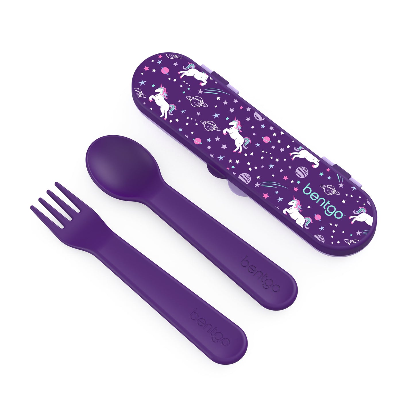 bentgo-kids-utensil-set-g2 BGKDUTPL-UNI_9a2662e2-07eb-449c-80e3-b646f3e544ff.jpg
