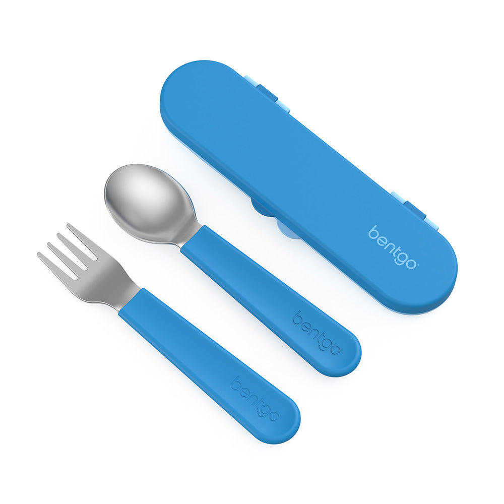 bentgo-kids-stainless-steel-utensil-set-j7 BGKDUTSS-B.jpg