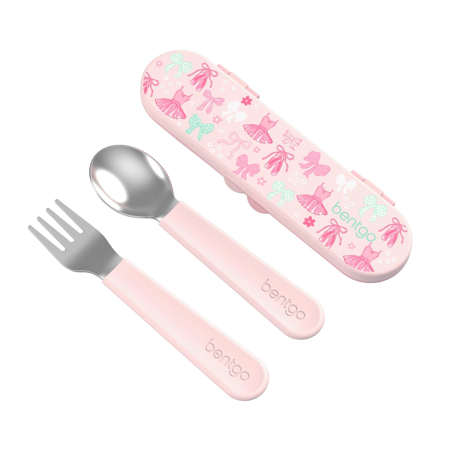 bentgo-kids-stainless-steel-utensil-set-j7 BGKDUTSS-BAL_01.jpg