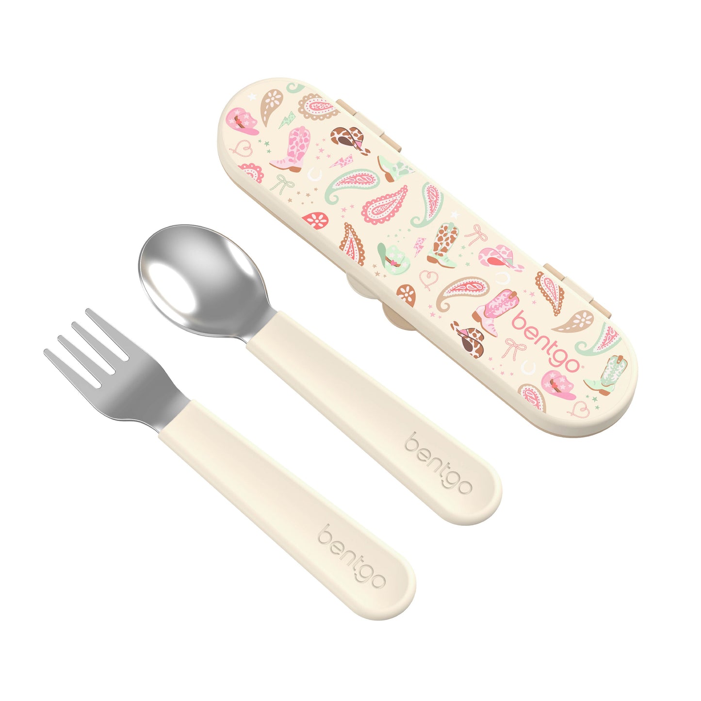 bentgo-kids-stainless-steel-utensil-set-j7 BGKDUTSS-COW_01.jpg