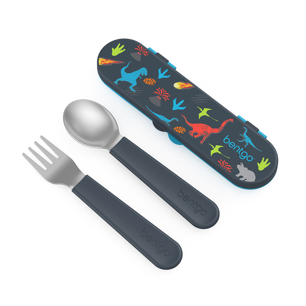 bentgo-kids-stainless-steel-utensil-set-j7 BGKDUTSS-DNO.jpg