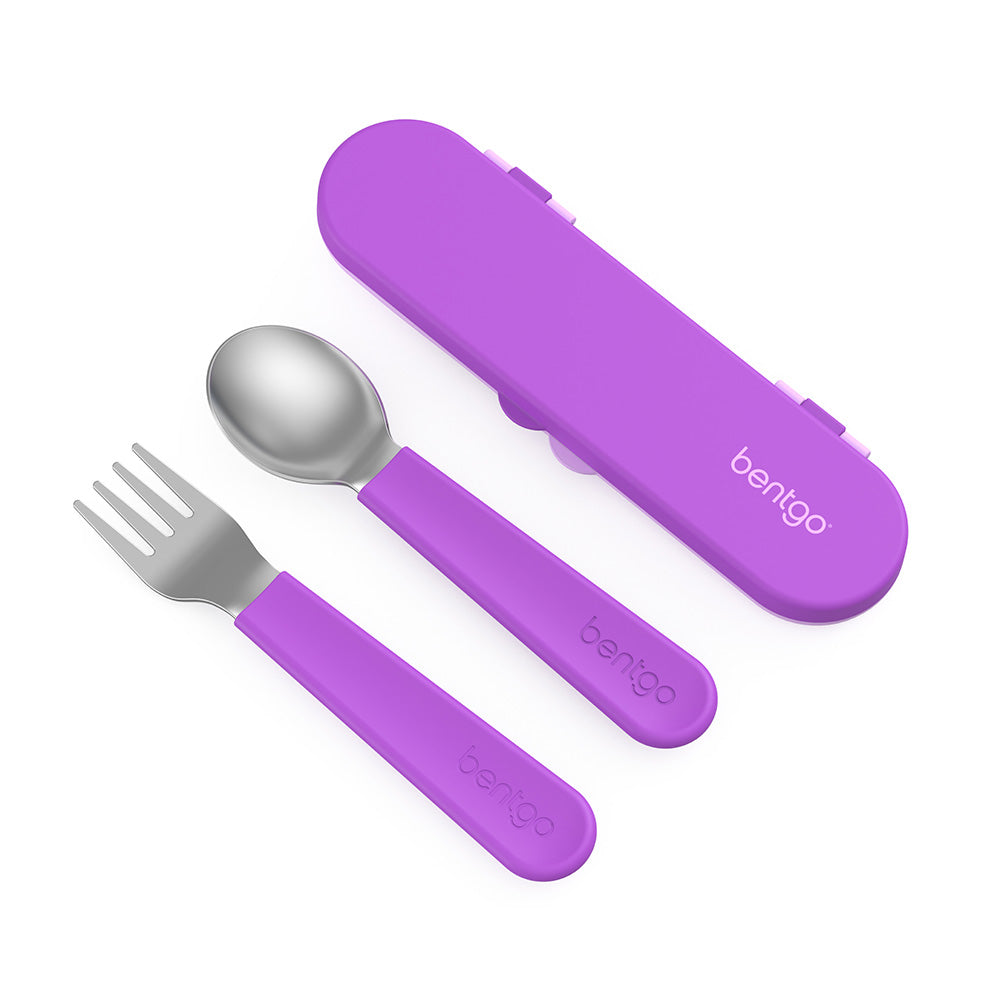 bentgo-kids-stainless-steel-utensil-set-j7 BGKDUTSS-P.jpg