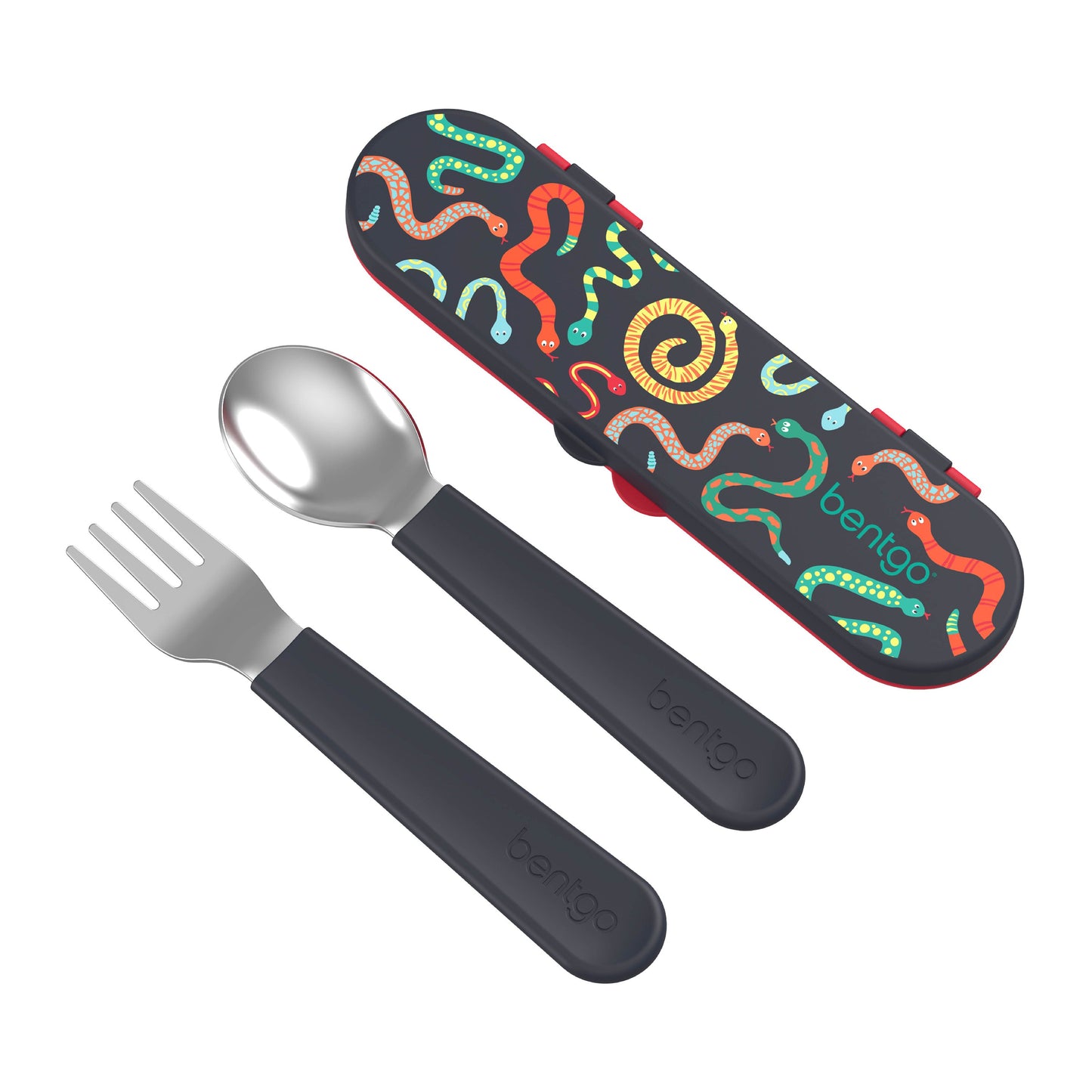 bentgo-kids-stainless-steel-utensil-set-j7 BGKDUTSS-SKS_01.jpg