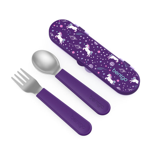 bentgo-kids-stainless-steel-utensil-set-j7 BGKDUTSS-UNI.jpg