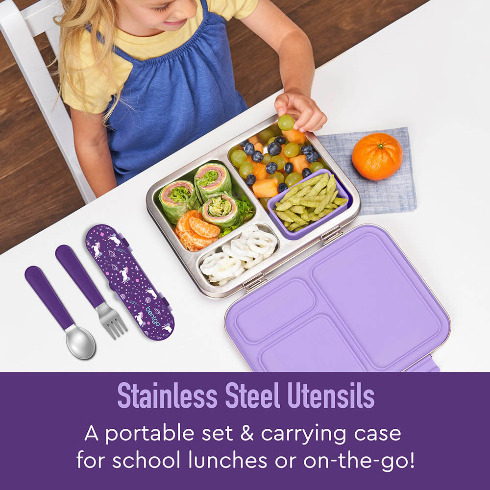 bentgo-kids-stainless-steel-utensil-set-j7 BGKDUTSS-UNI_2.jpg