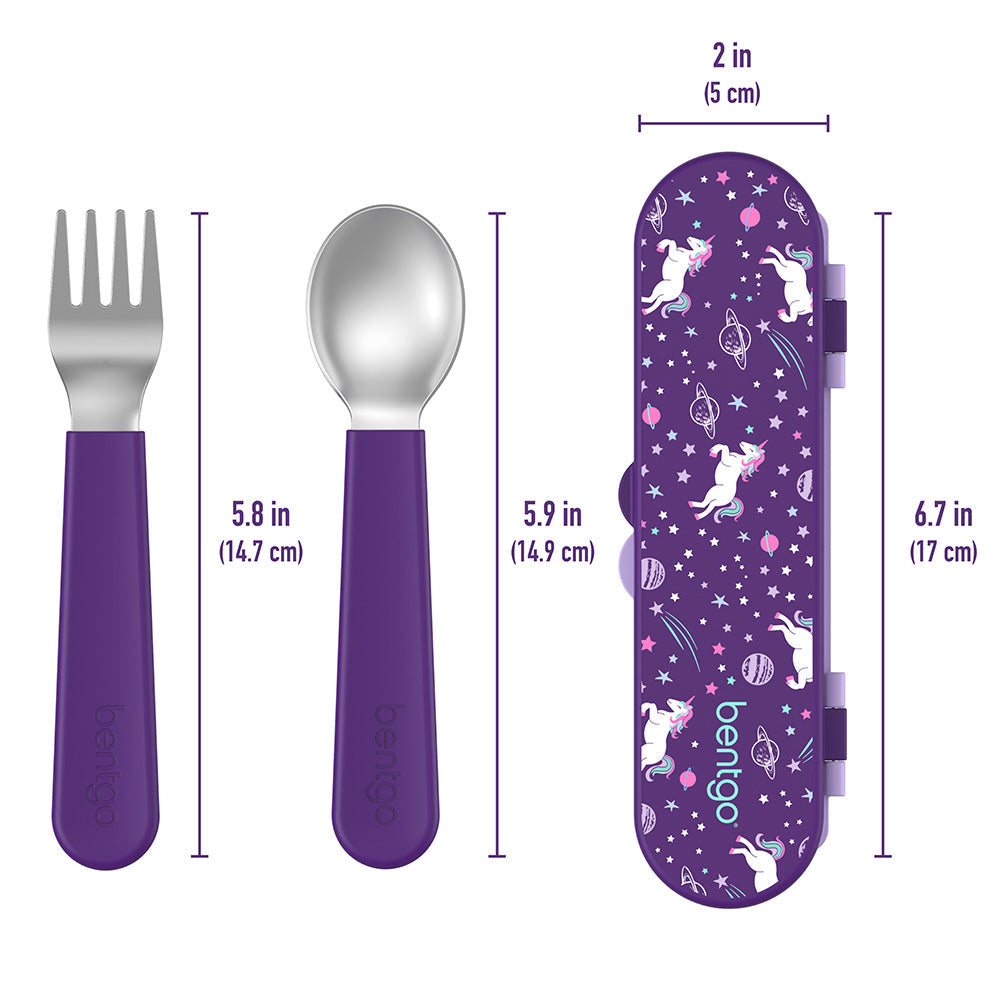 bentgo-kids-stainless-steel-utensil-set-j7 BGKDUTSS-UNI_5.jpg