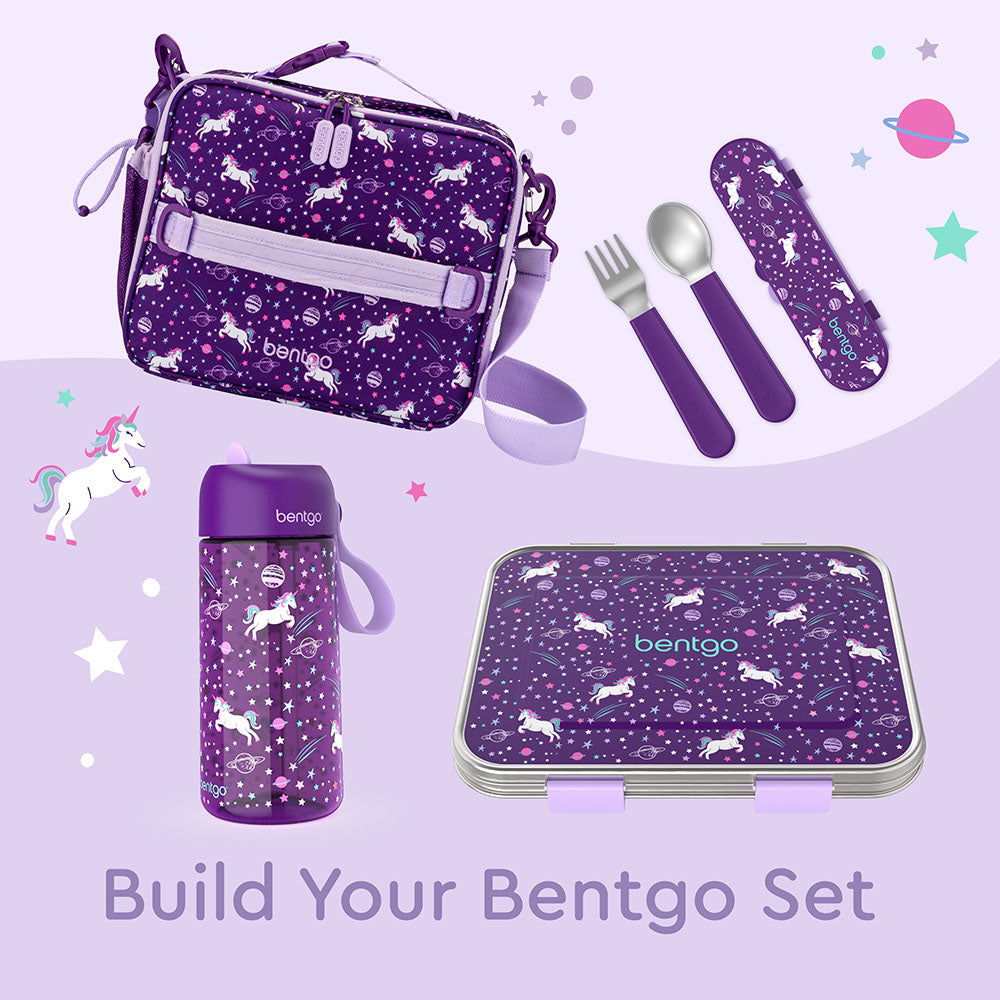 bentgo-kids-stainless-steel-utensil-set-j7 BGKDUTSS-UNI_6.jpg