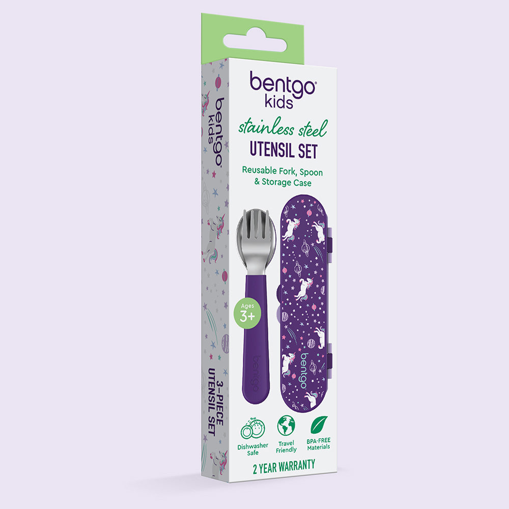 bentgo-kids-stainless-steel-utensil-set-j7 BGKDUTSS-UNI_8.jpg
