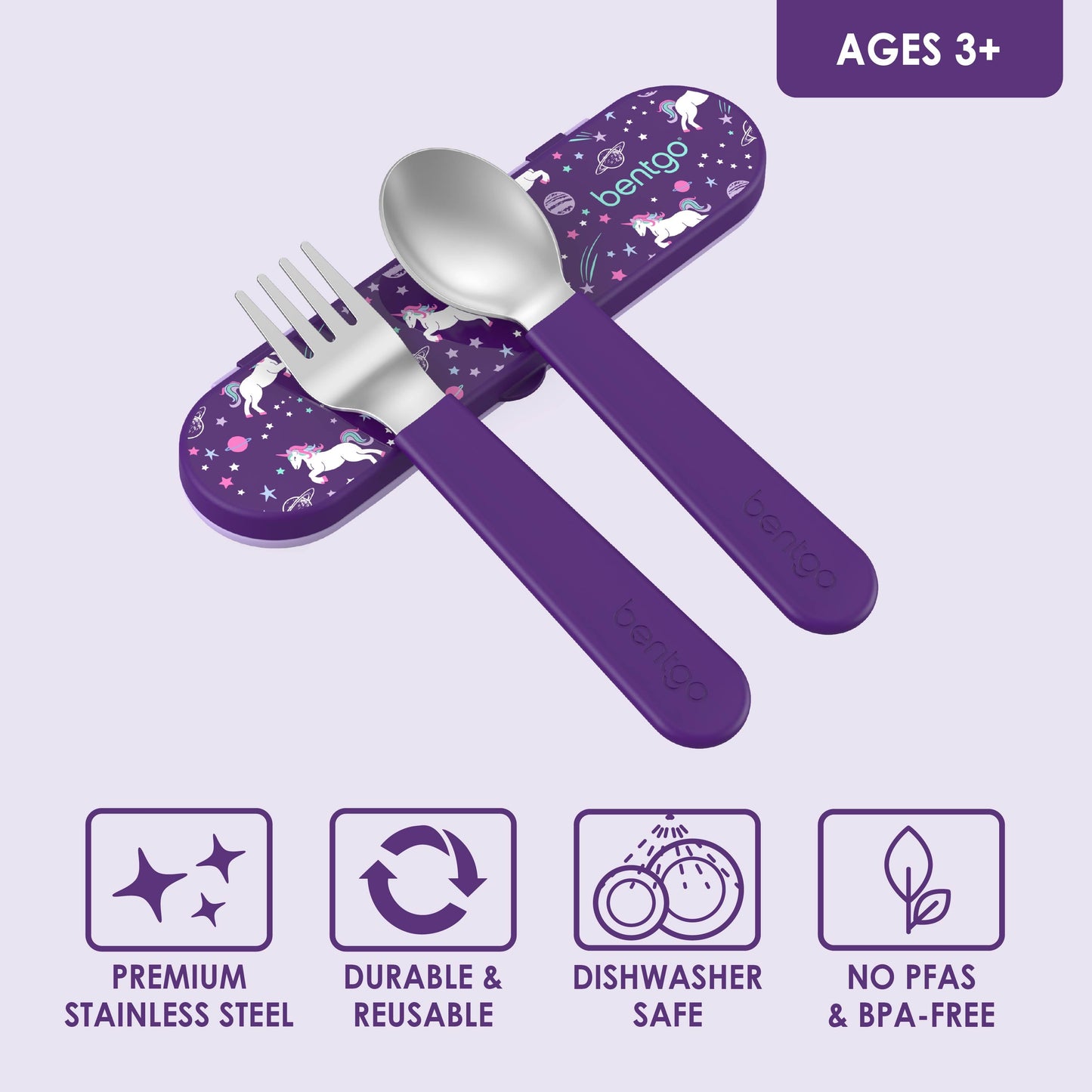 bentgo-kids-stainless-steel-utensil-set-j7 BGKDUTSS-UN_3.jpg