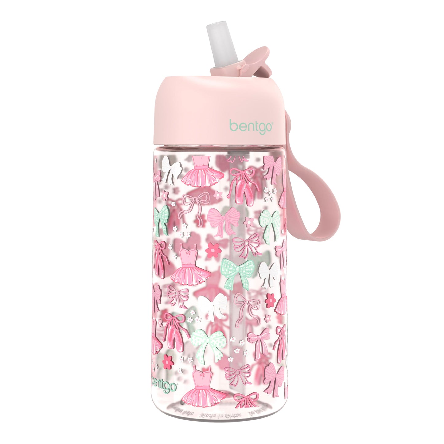 bentgo-kids-water-bottle-f8 BGKDWB1-BAL-01.jpg
