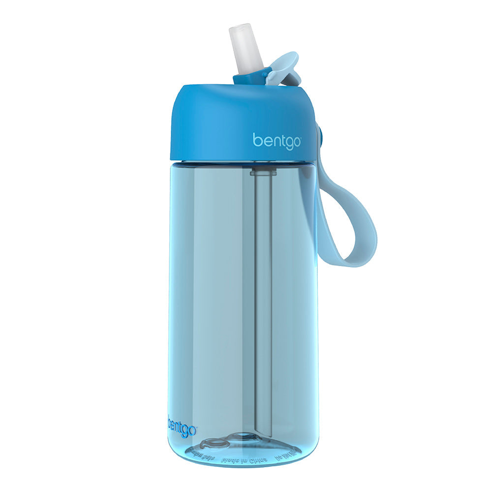 bentgo-kids-water-bottle-q0 BGKDWB1-B_1.jpg