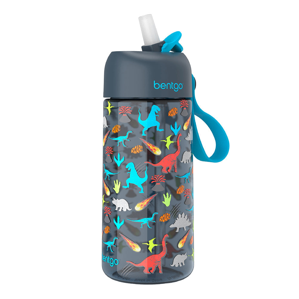 bentgo-kids-water-bottle-q0 BGKDWB1-DNO_1.jpg