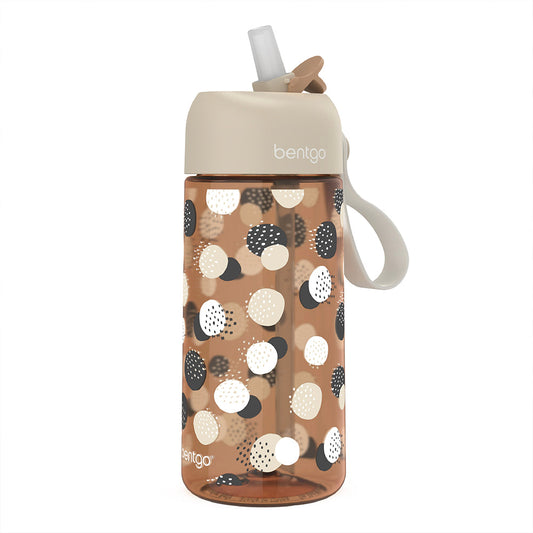 bentgo-kids-whimsy-and-wonder-prints-water-bottle-k9 BGKDWB1-DOT_1.jpg