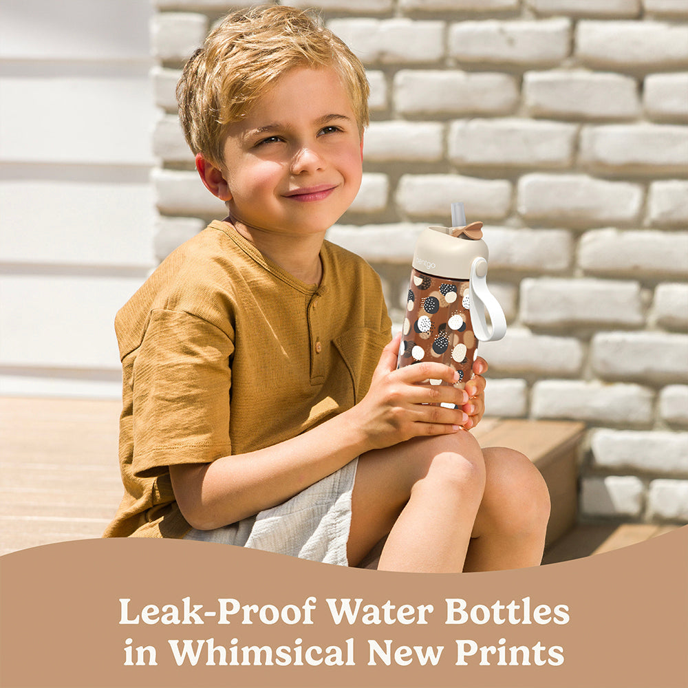 bentgo-kids-whimsy-and-wonder-prints-water-bottle-k9 BGKDWB1-DOT_2.jpg