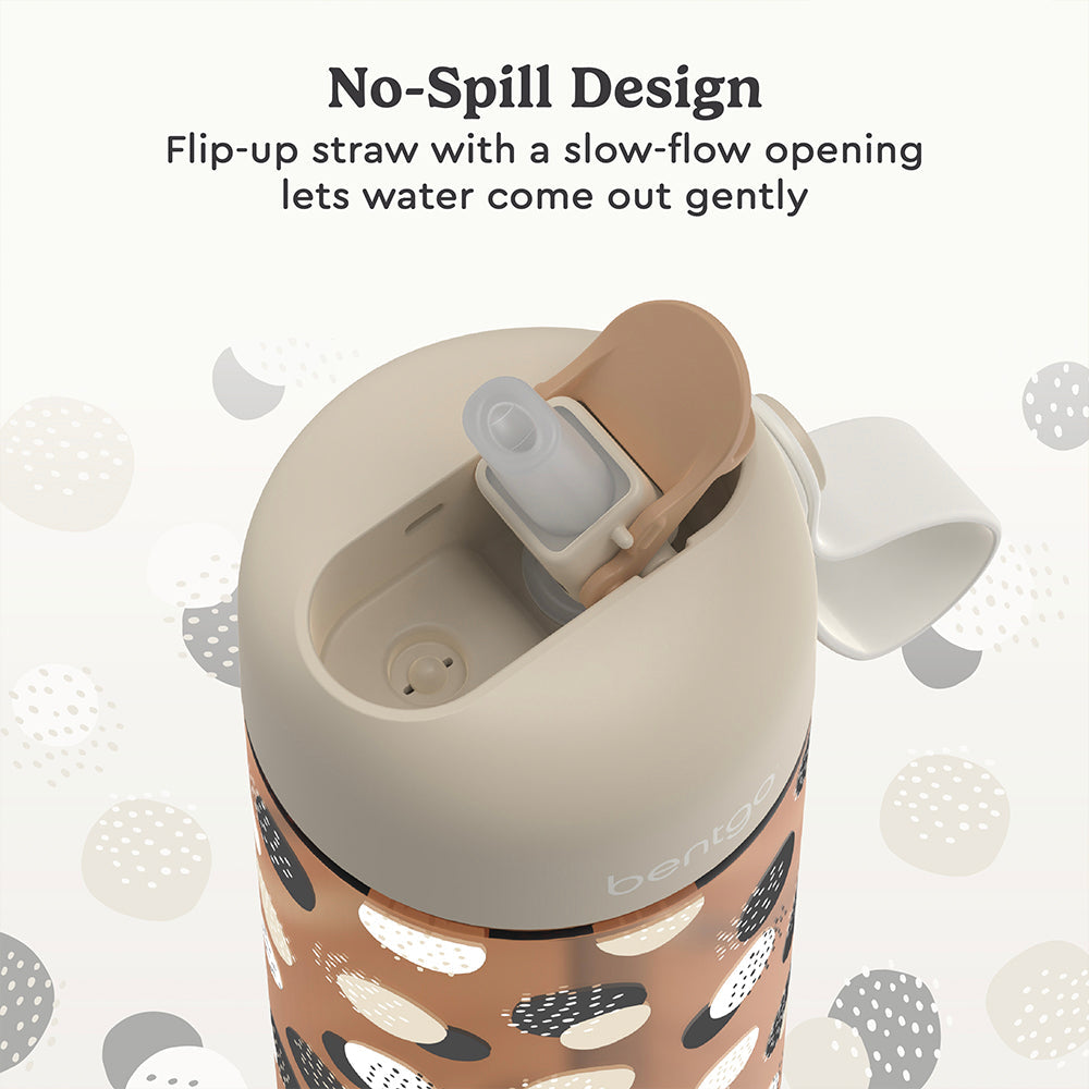bentgo-kids-whimsy-and-wonder-prints-water-bottle-k9 BGKDWB1-DOT_4.jpg