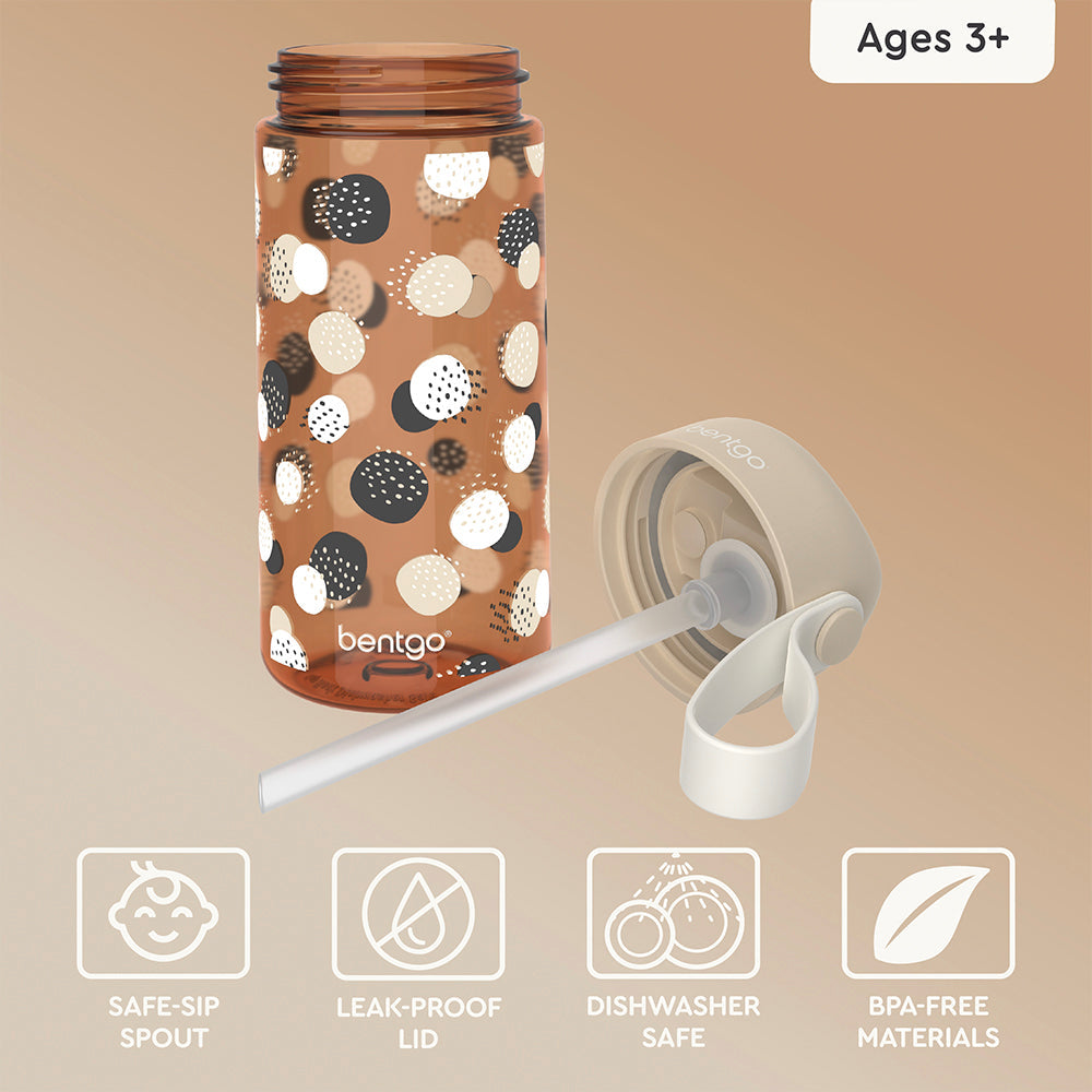 bentgo-kids-whimsy-and-wonder-prints-water-bottle-k9 BGKDWB1-DOT_5.jpg