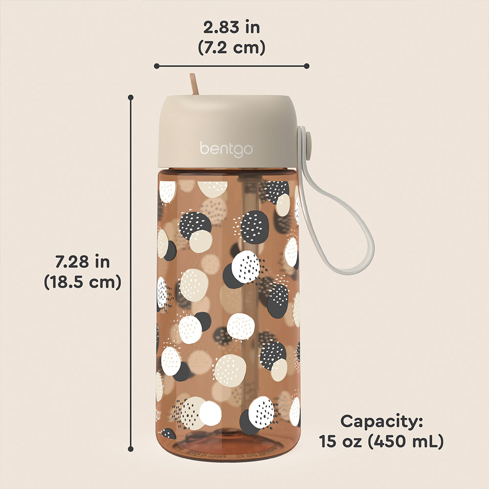 bentgo-kids-whimsy-and-wonder-prints-water-bottle-k9 BGKDWB1-DOT_7.jpg