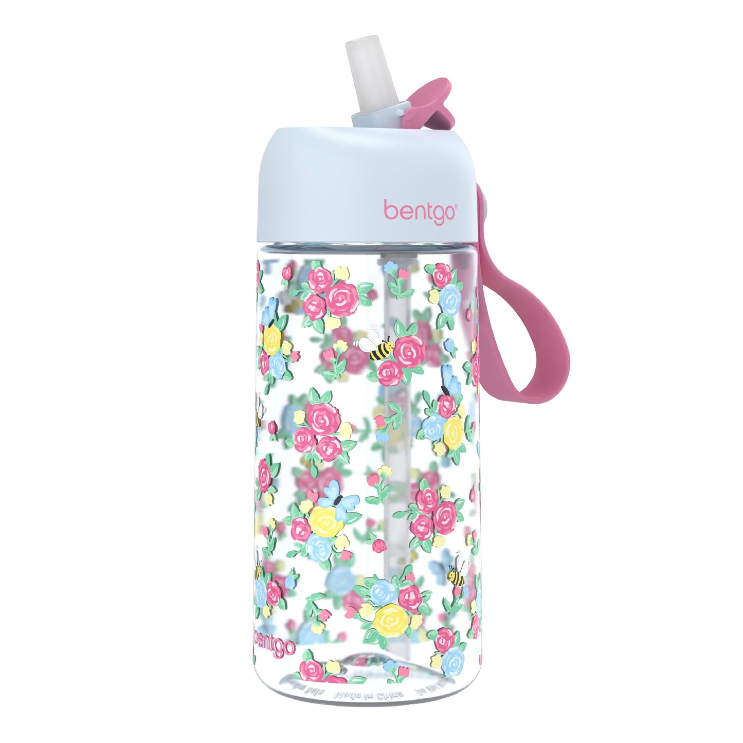 bentgo-kids-water-bottle-q0 BGKDWB1-FRL-01.jpg