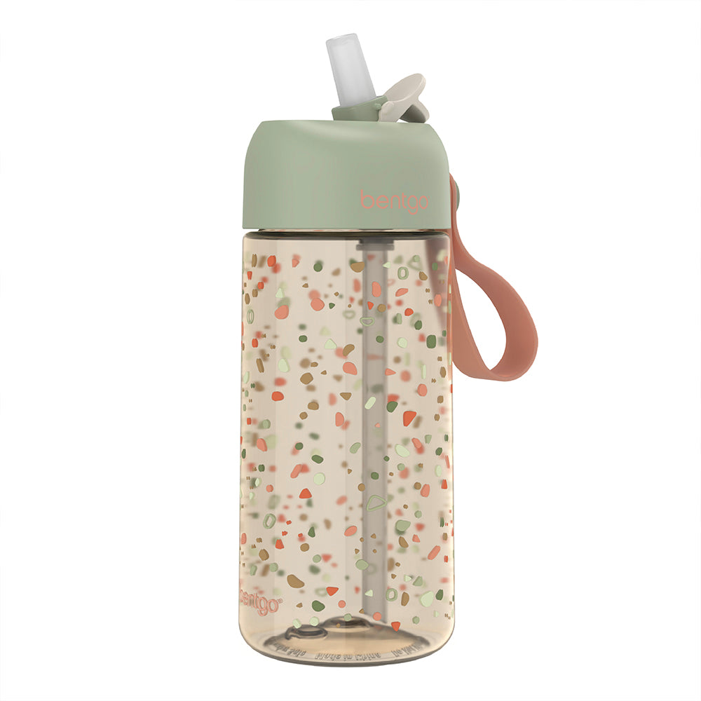 bentgo-kids-whimsy-and-wonder-prints-water-bottle-k9 BGKDWB1-GSP_1.jpg