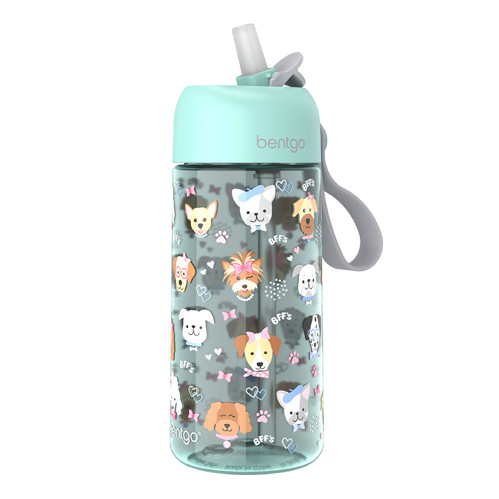 bentgo-kids-water-bottle-q0 BGKDWB1-PPY_1.jpg