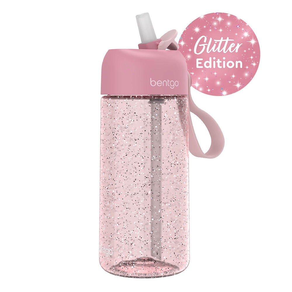 bentgo-kids-water-bottle-q0 BGKDWB1-PP_1_alt_b4db9761-2f53-407d-ab8d-e8e6b2e290e6.jpg