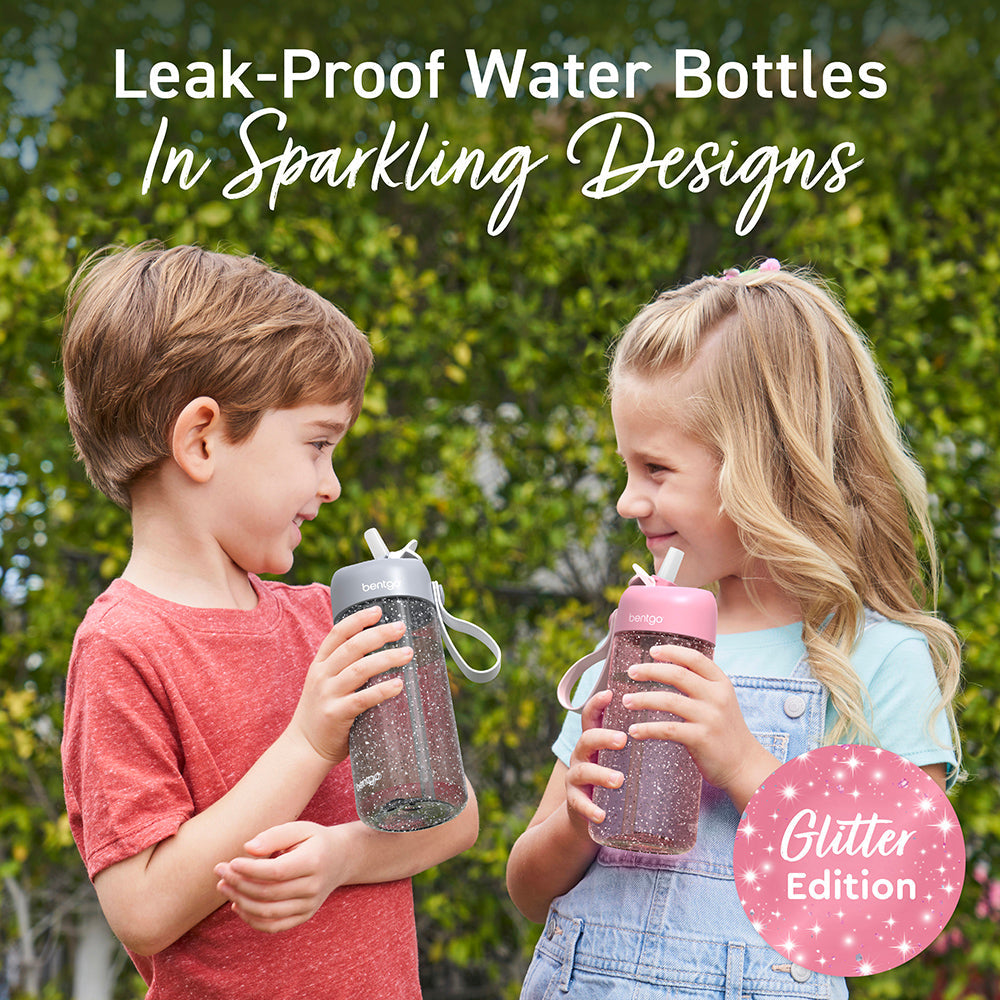 bentgo-kids-water-bottle-glitter-r1 BGKDWB1-PP_2_2.jpg
