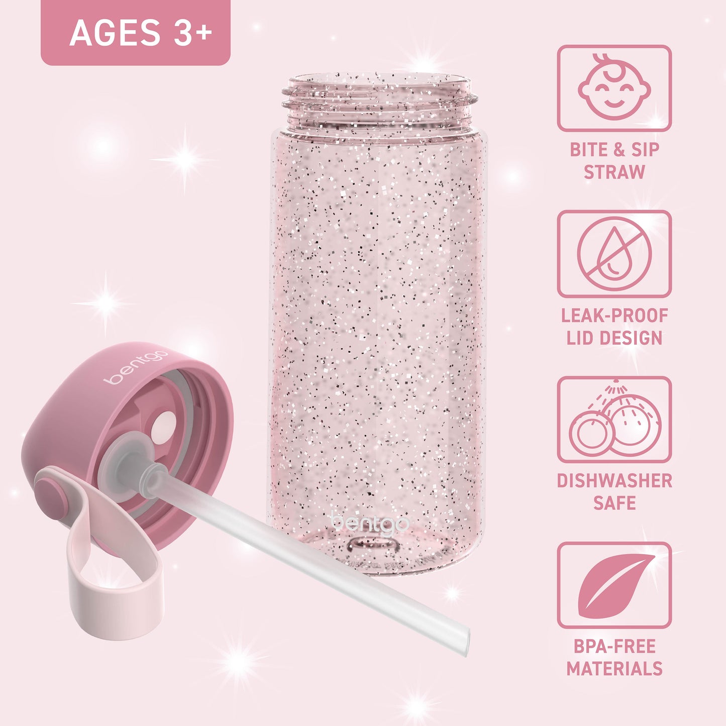 bentgo-kids-water-bottle-glitter-r1 BGKDWB1-PP_3_1_2d385be0-b3e1-4531-a220-ac4a13314546.jpg