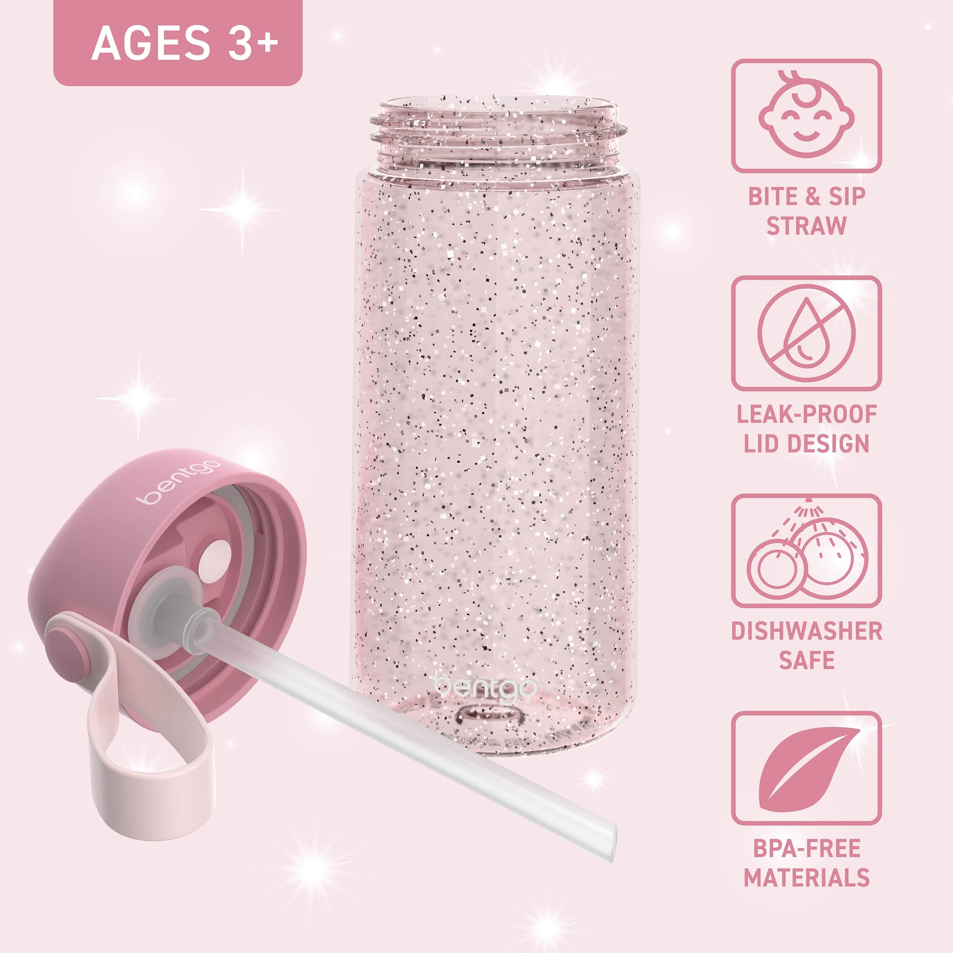 bentgo-kids-water-bottle-glitter-r1 BGKDWB1-PP_3_1_2d385be0-b3e1-4531-a220-ac4a13314546.jpg