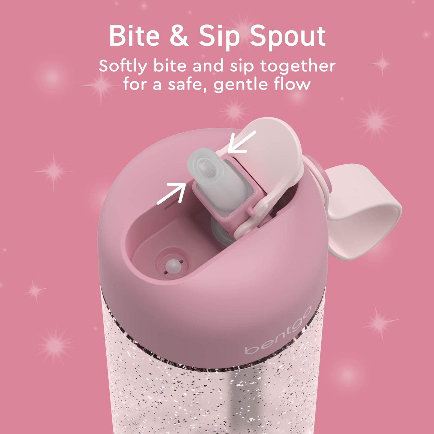 bentgo-kids-water-bottle-glitter-r1 BGKDWB1-PP_4_1_6e4d5c5d-abdb-495f-bedd-1f22968998be.jpg