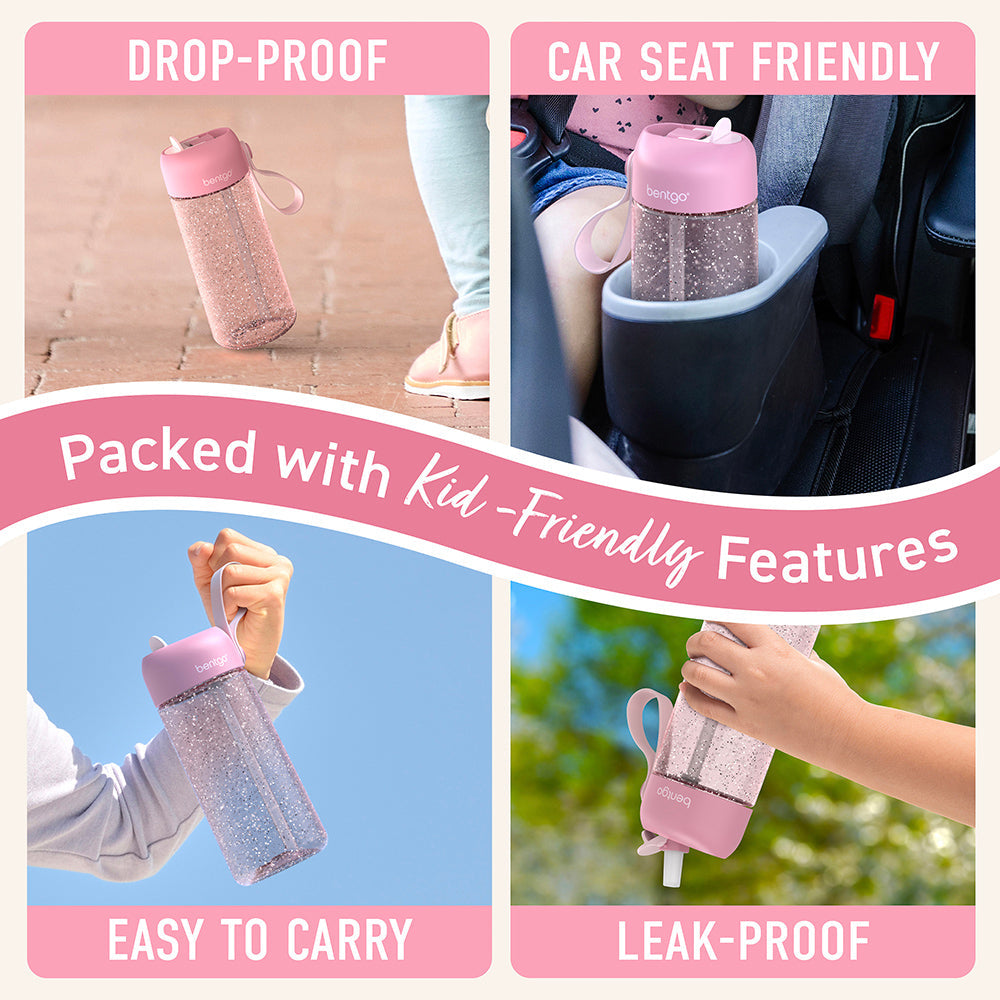bentgo-kids-water-bottle-glitter-r1 BGKDWB1-PP_5_2.jpg
