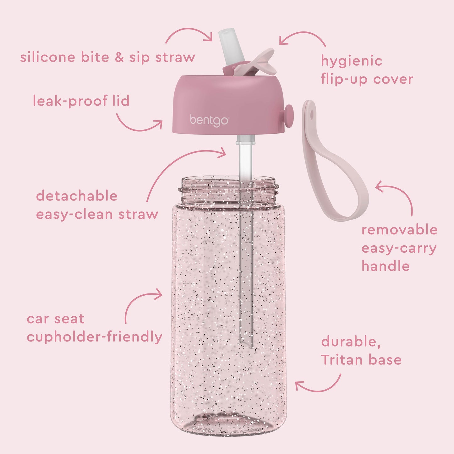 bentgo-kids-water-bottle-glitter-r1 BGKDWB1-PP_6_1_d65130ea-cee8-4c5a-a568-772c27e22fff.jpg