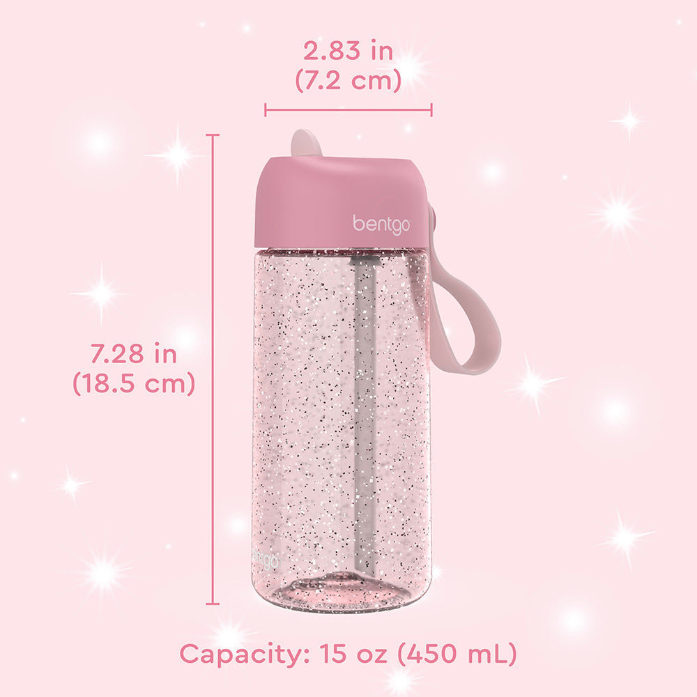 bentgo-kids-water-bottle-glitter-r1 BGKDWB1-PP_7_2.jpg