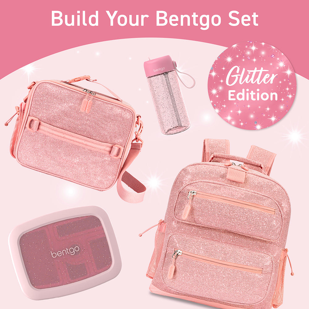 bentgo-kids-water-bottle-glitter-r1 BGKDWB1-PP_8.jpg