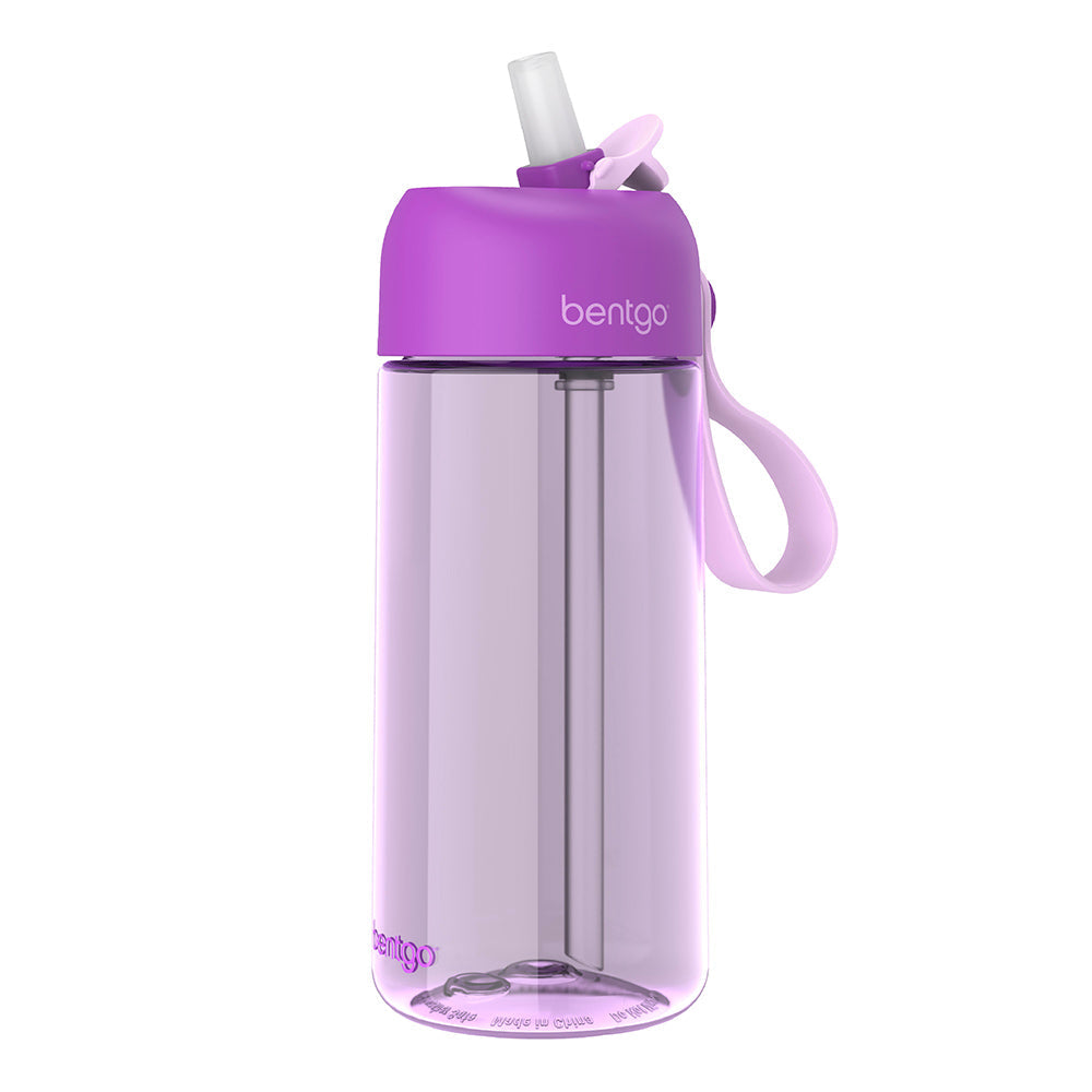 bentgo-kids-water-bottle-q0 BGKDWB1-P_1.jpg