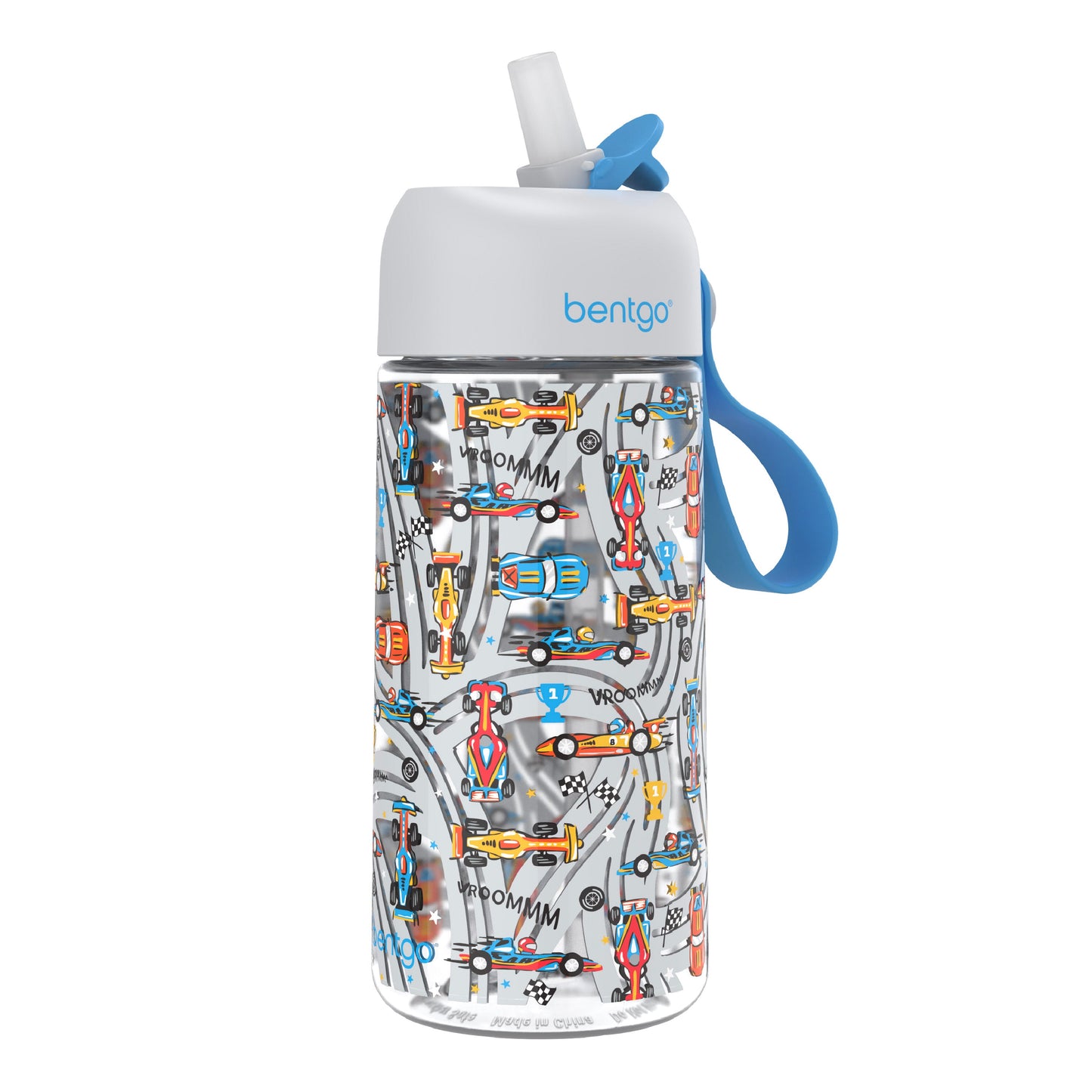 bentgo-kids-water-bottle-q0 BGKDWB1-RAC-01.jpg