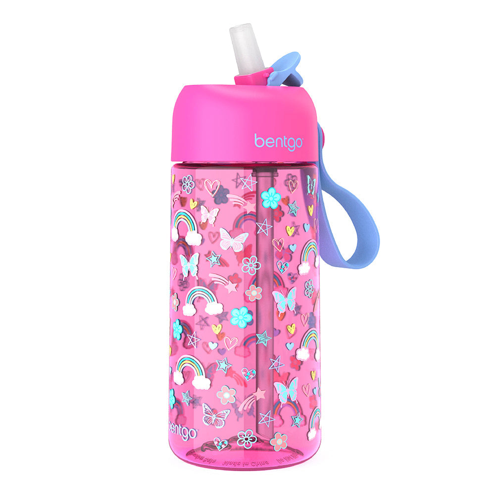 bentgo-kids-water-bottle-q0 BGKDWB1-RBO_1.jpg