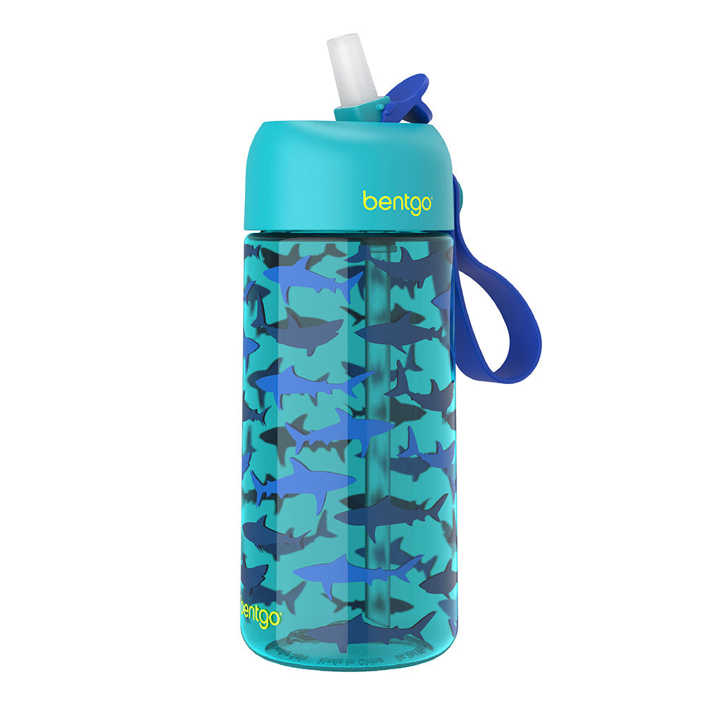 bentgo-kids-water-bottle-q0 BGKDWB1-SHK_1.jpg
