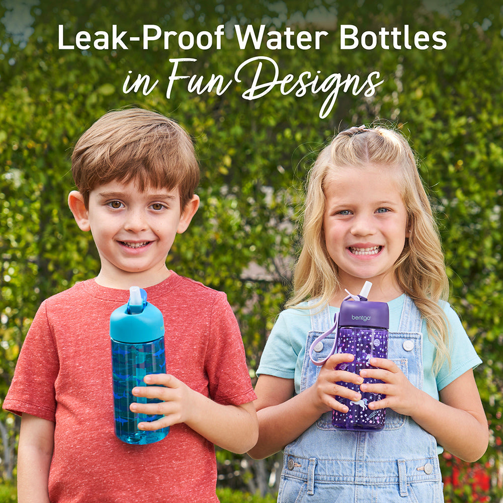 bentgo-kids-water-bottle-q0 BGKDWB1-SHK_2_1.jpg