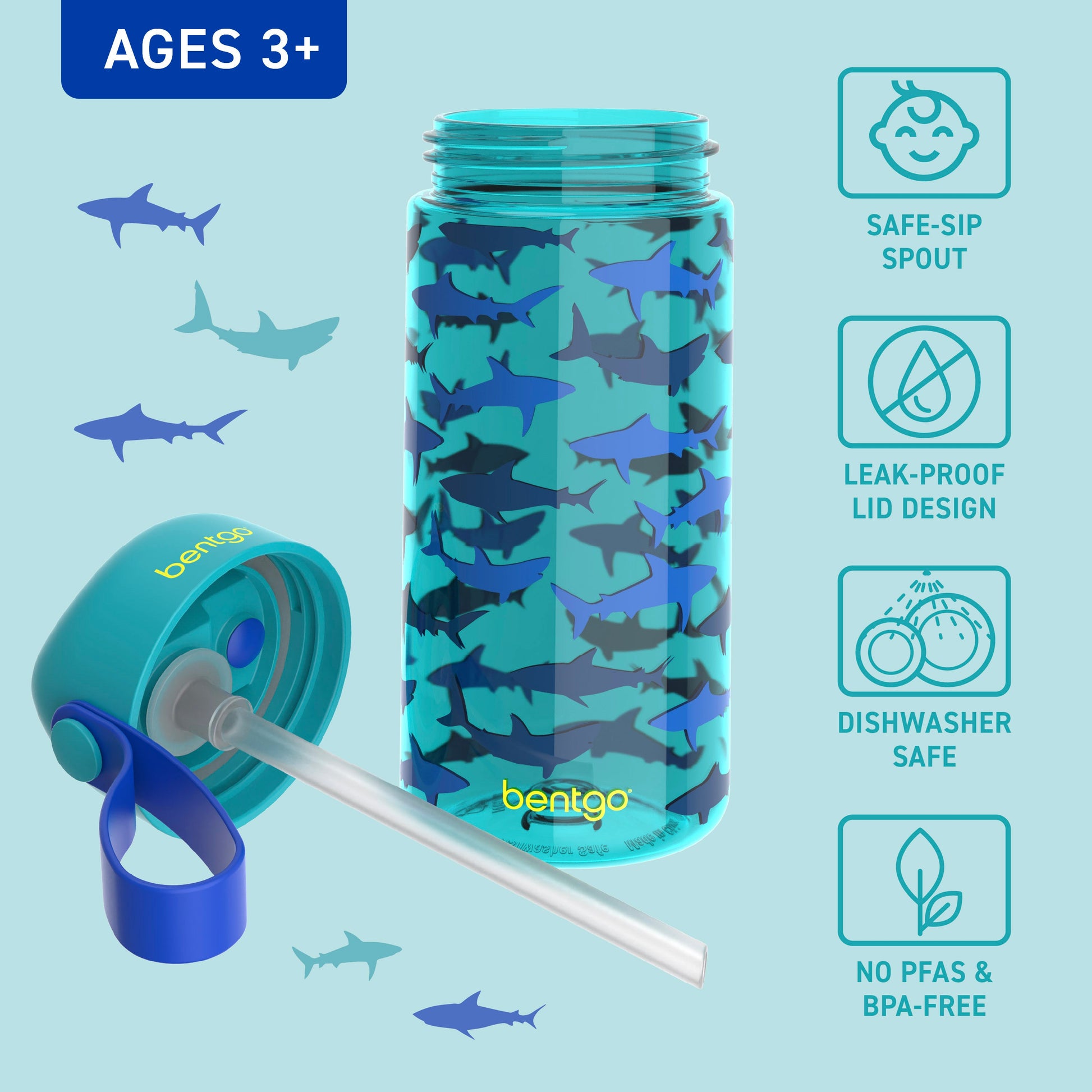 bentgo-kids-water-bottle-q0 BGKDWB1-SHK_3_74493ecc-8f91-41bb-b51d-54cb91e94154.jpg