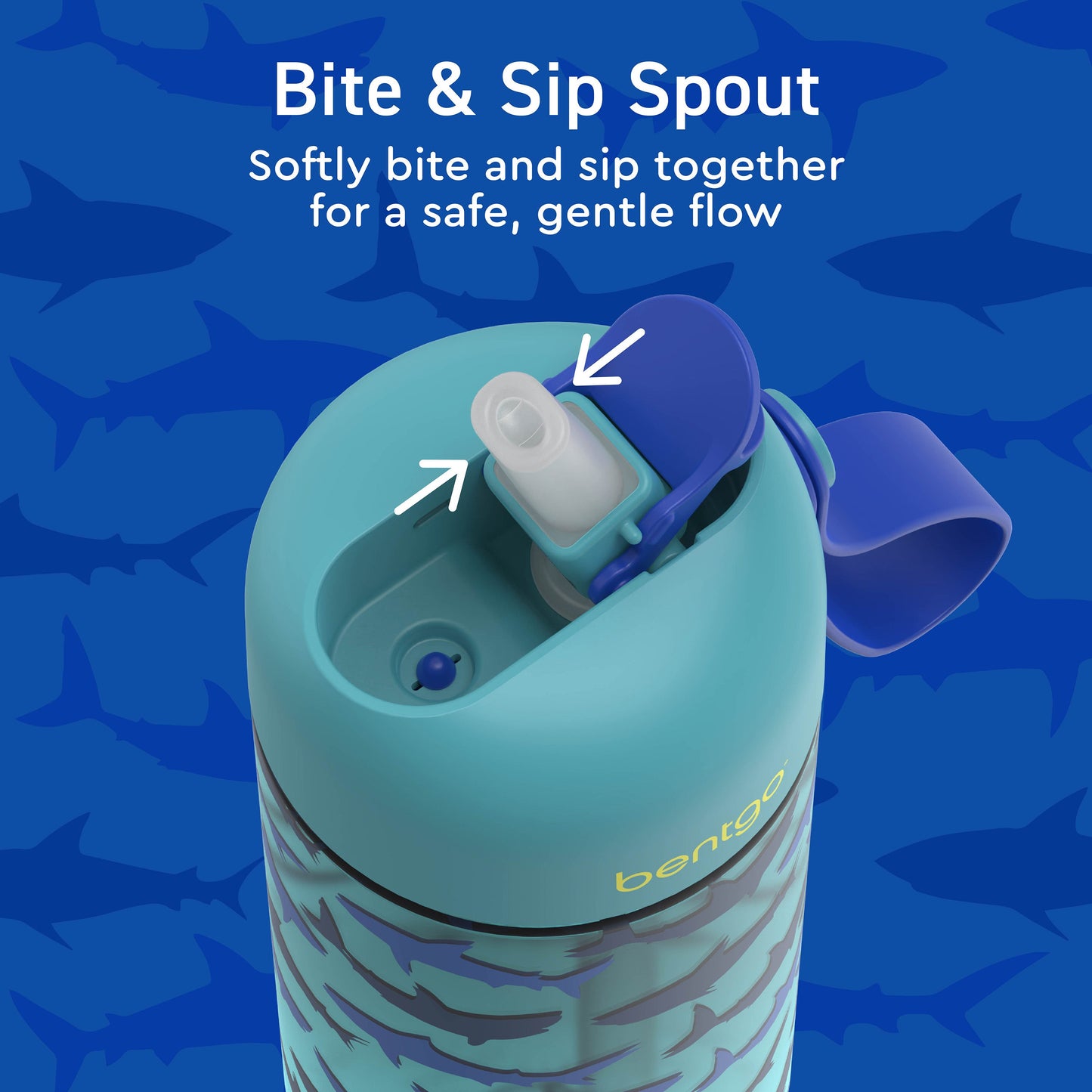bentgo-kids-water-bottle-f8 BGKDWB1-SHK_4_bc8381f6-a089-44c0-96e3-83238d19800c.jpg