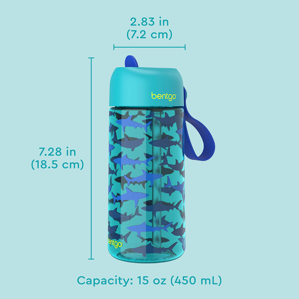 bentgo-kids-water-bottle-q0 BGKDWB1-SHK_7.jpg