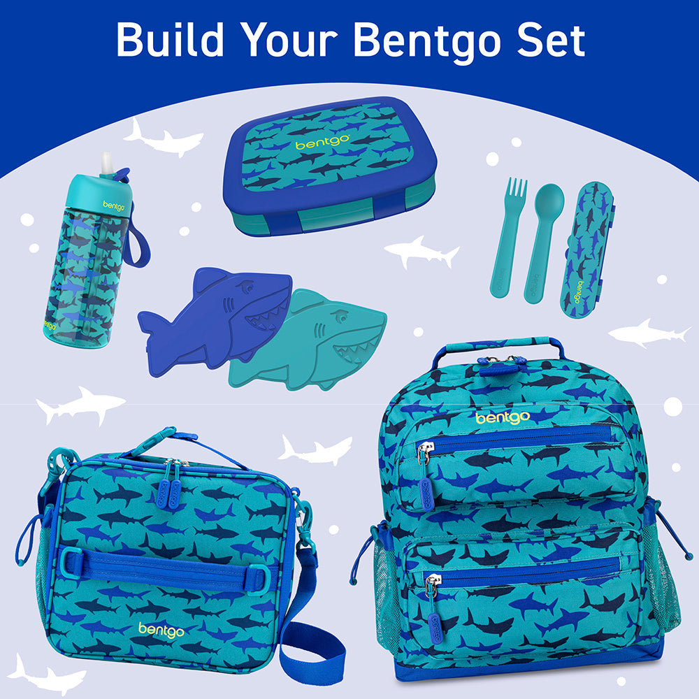 bentgo-kids-water-bottle-f8 BGKDWB1-SHK_8.jpg