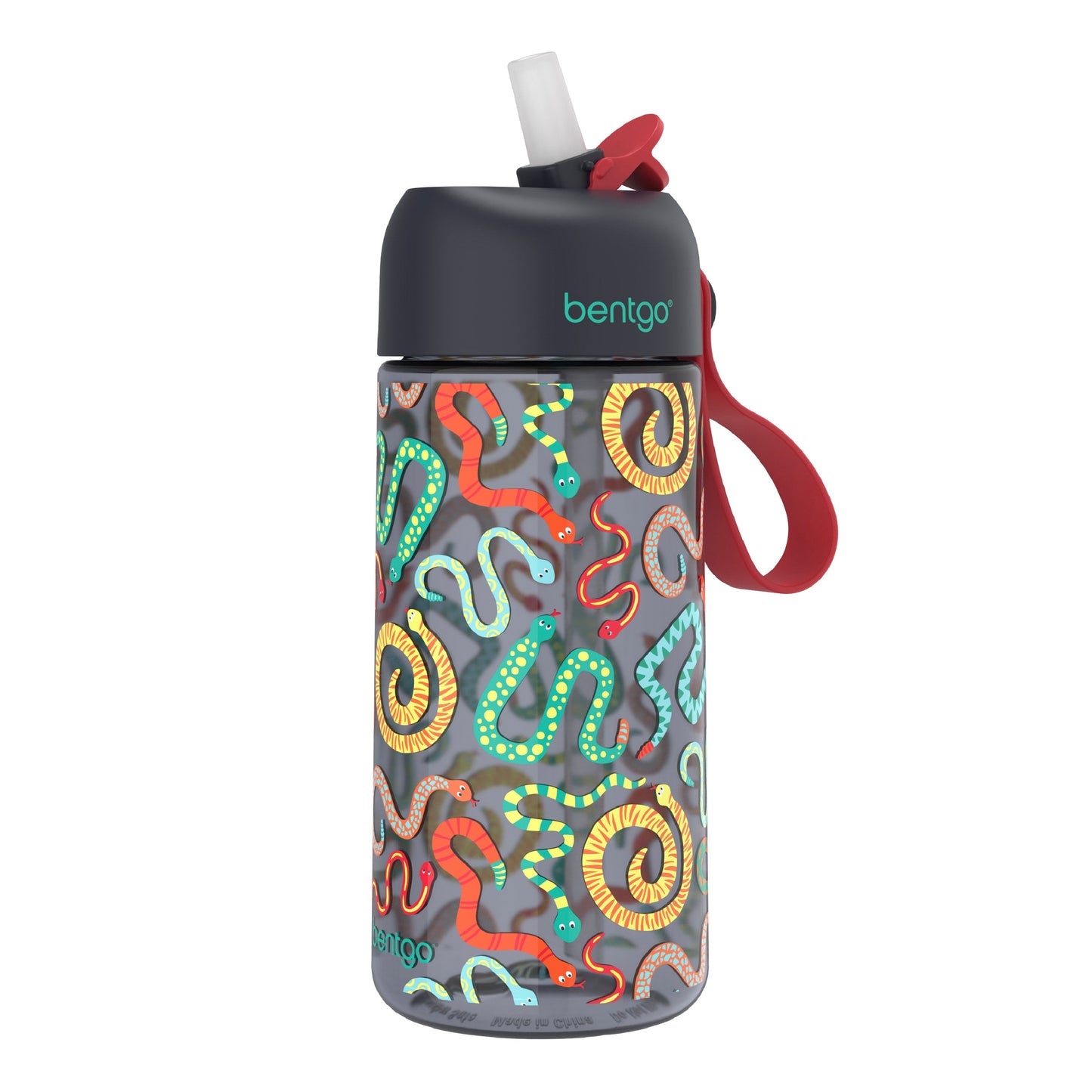 bentgo-kids-water-bottle-q0 BGKDWB1-SKS-01.jpg