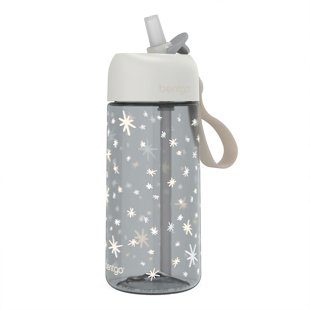 bentgo-kids-whimsy-and-wonder-prints-water-bottle-k9 BGKDWB1-STR_1.jpg