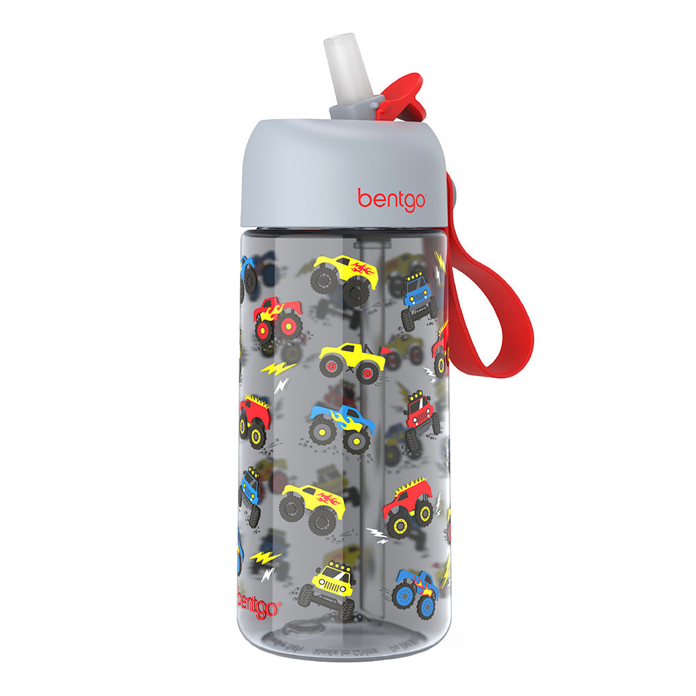 bentgo-kids-water-bottle-f8 BGKDWB1-TKS_1.jpg