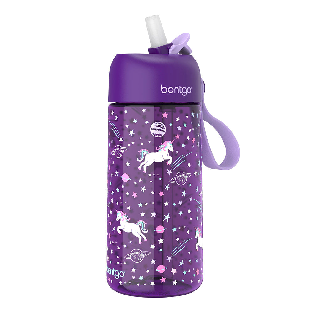 bentgo-kids-water-bottle-q0 BGKDWB1-UNI_1.jpg