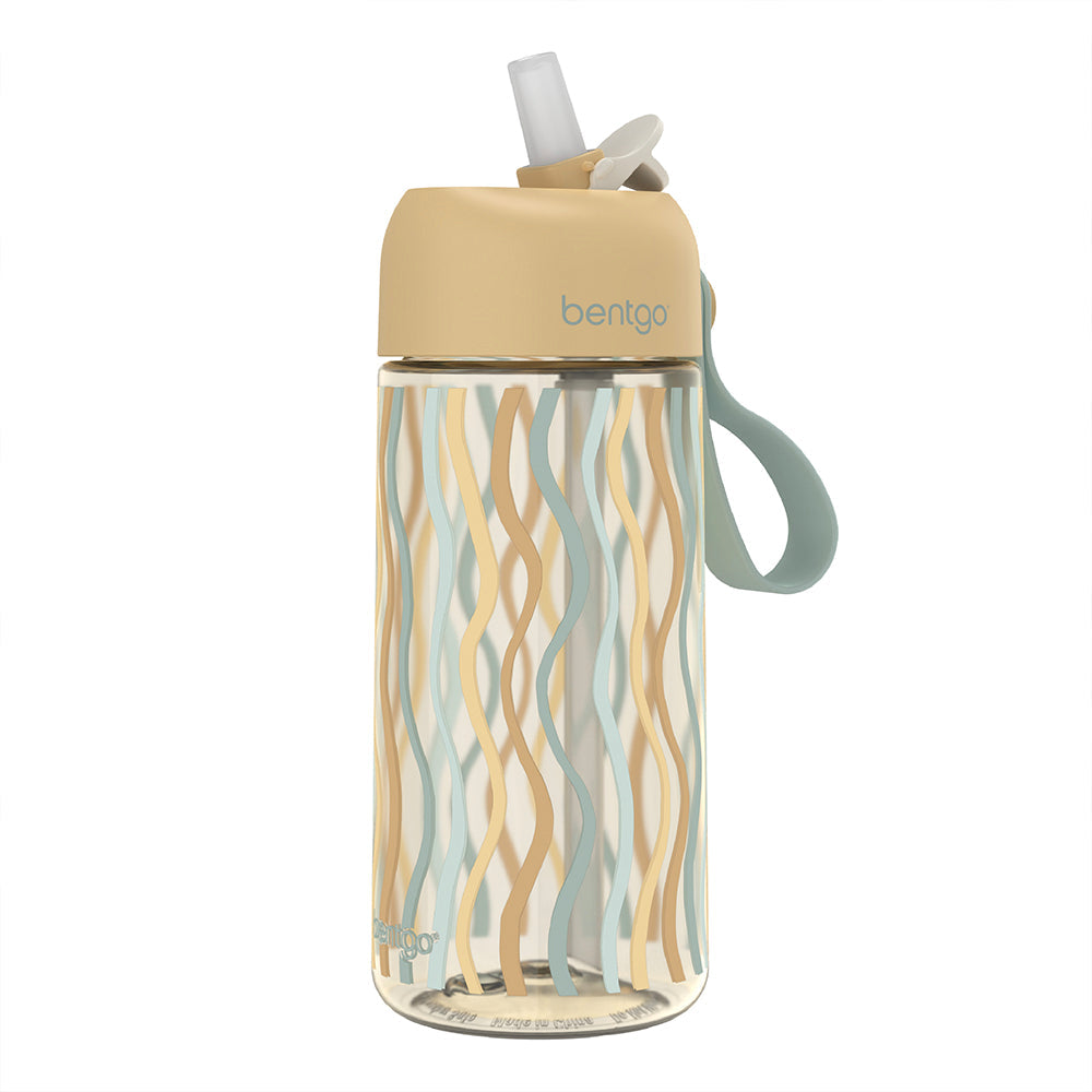 bentgo-kids-whimsy-and-wonder-prints-water-bottle-k9 BGKDWB1-WAV_1.jpg