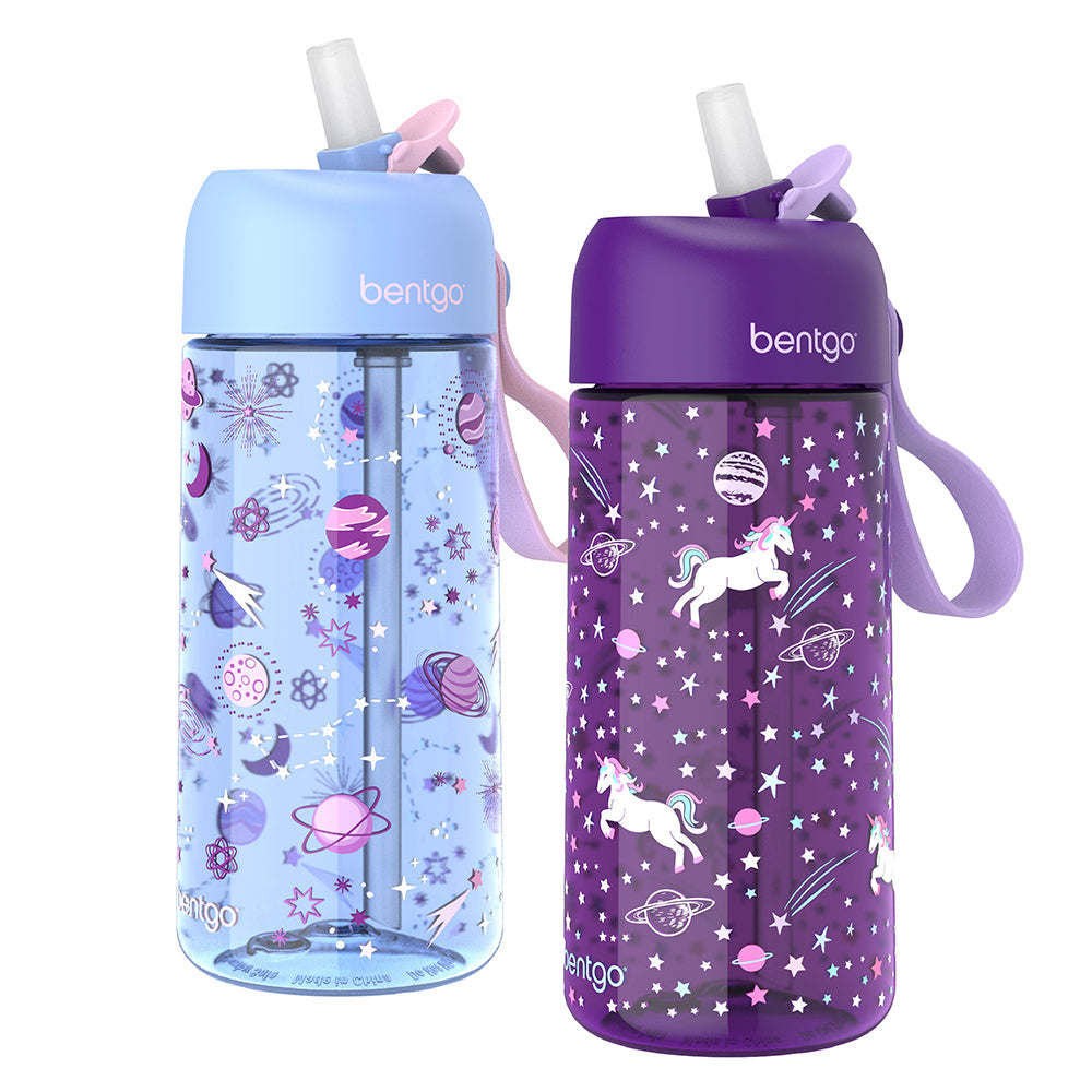 bentgo-kids-prints-water-bottle-2-pack-d5 BGKDWB2-1_Unicorn_Lavender_Galaxy_-01.jpg
