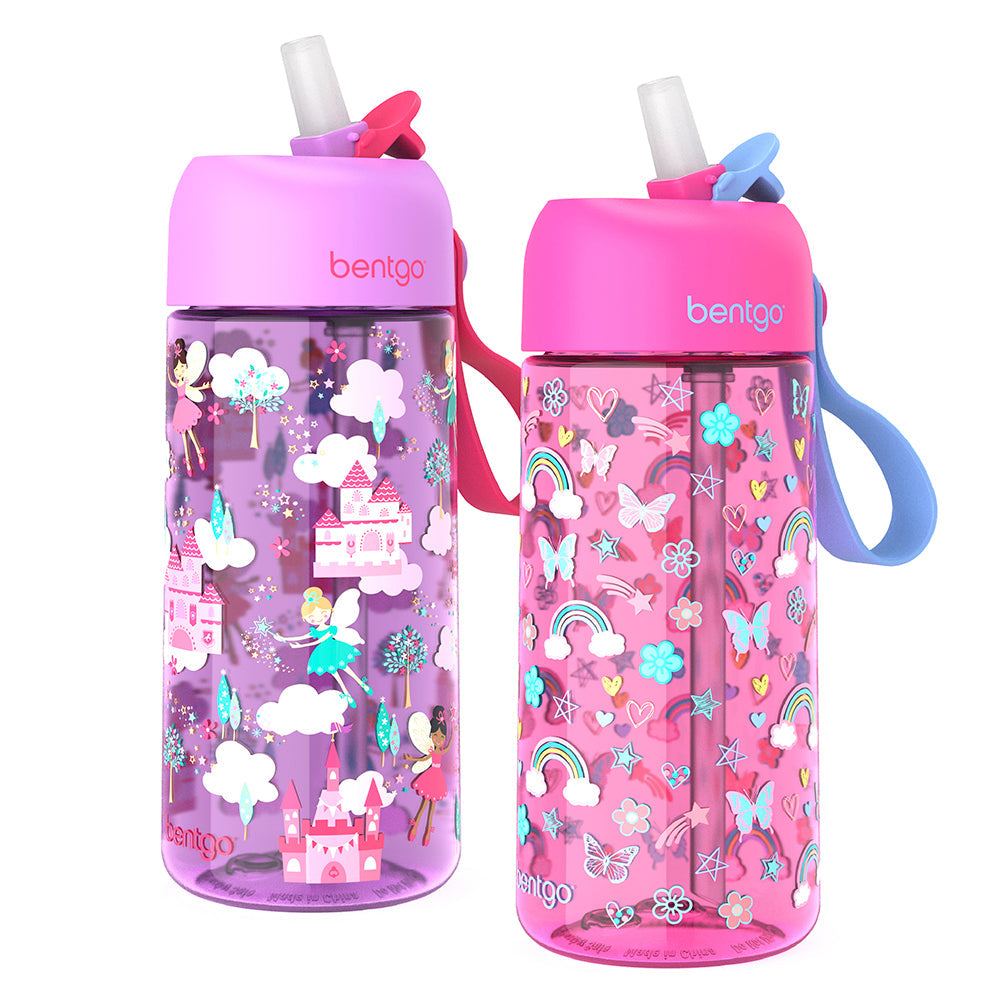 bentgo-kids-prints-water-bottle-2-pack-d5 BGKDWB2-2_1.jpg