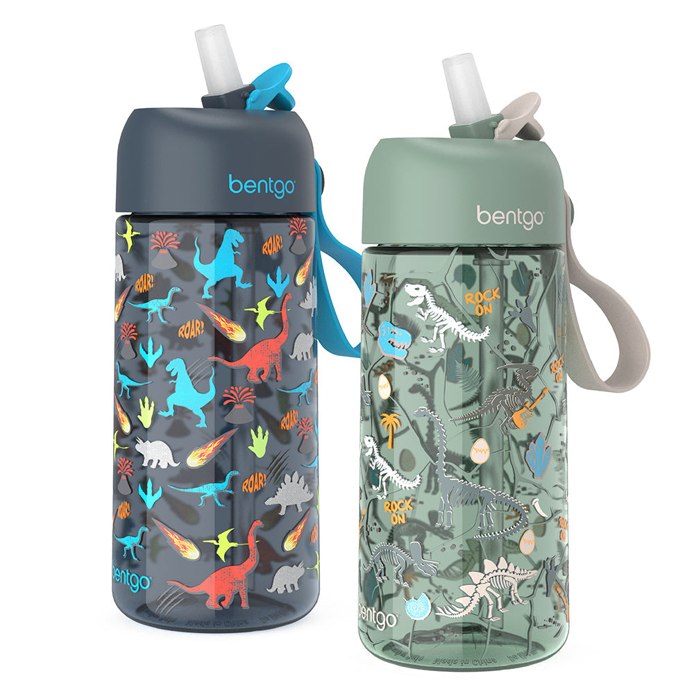 bentgo-kids-prints-water-bottle-2-pack-d5 BGKDWB2-4-01.jpg